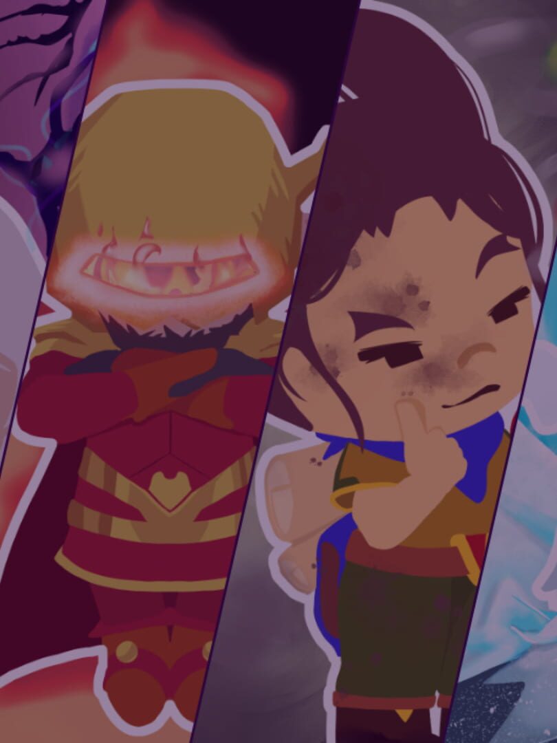 artwork 3