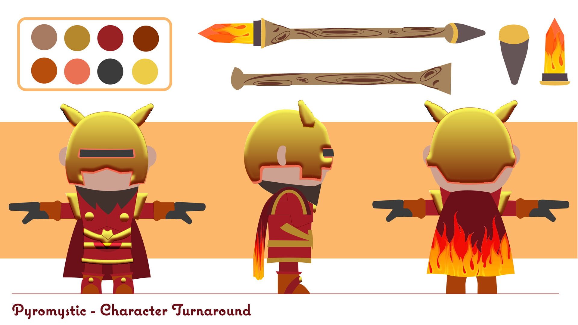 artwork 10