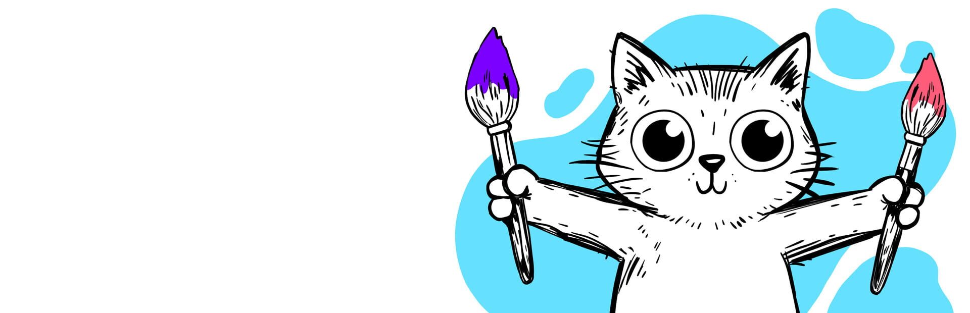 100 Cats Lost In World 2 Find & Color