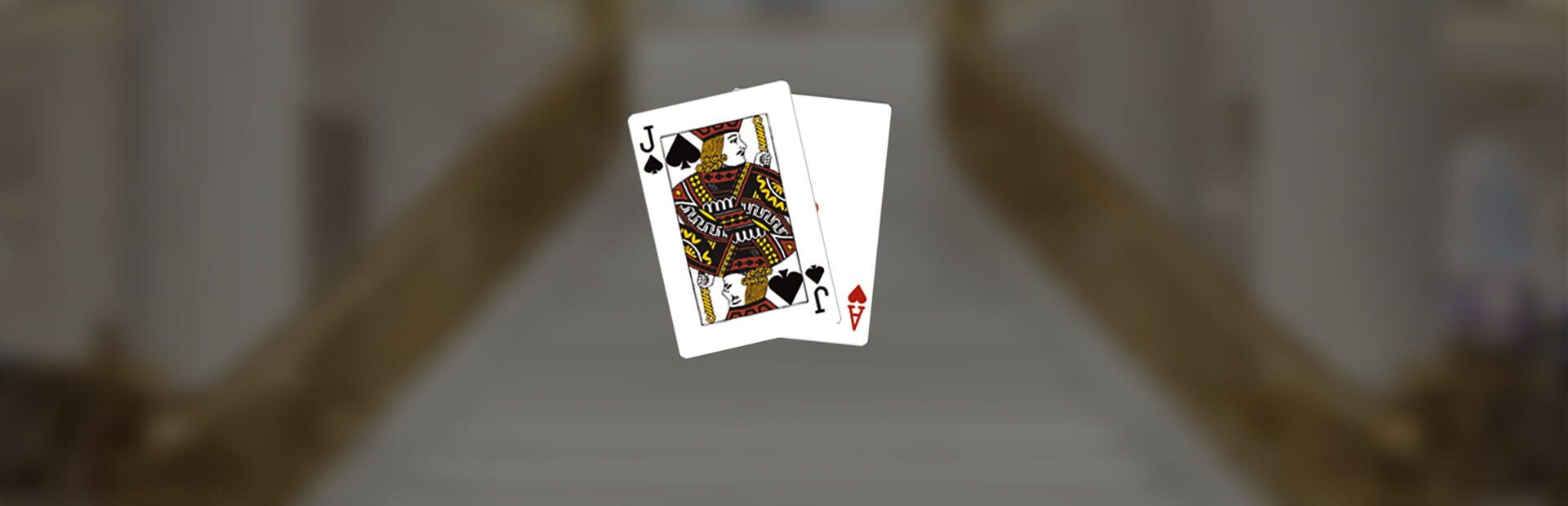 BlackJack Math Trainer