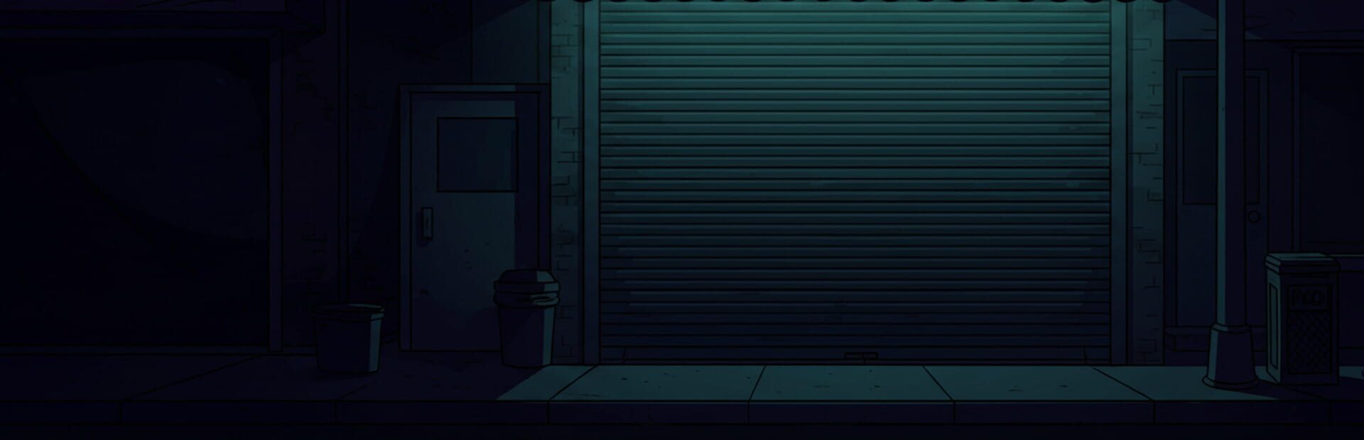 Artwork for Weed Store Simulator