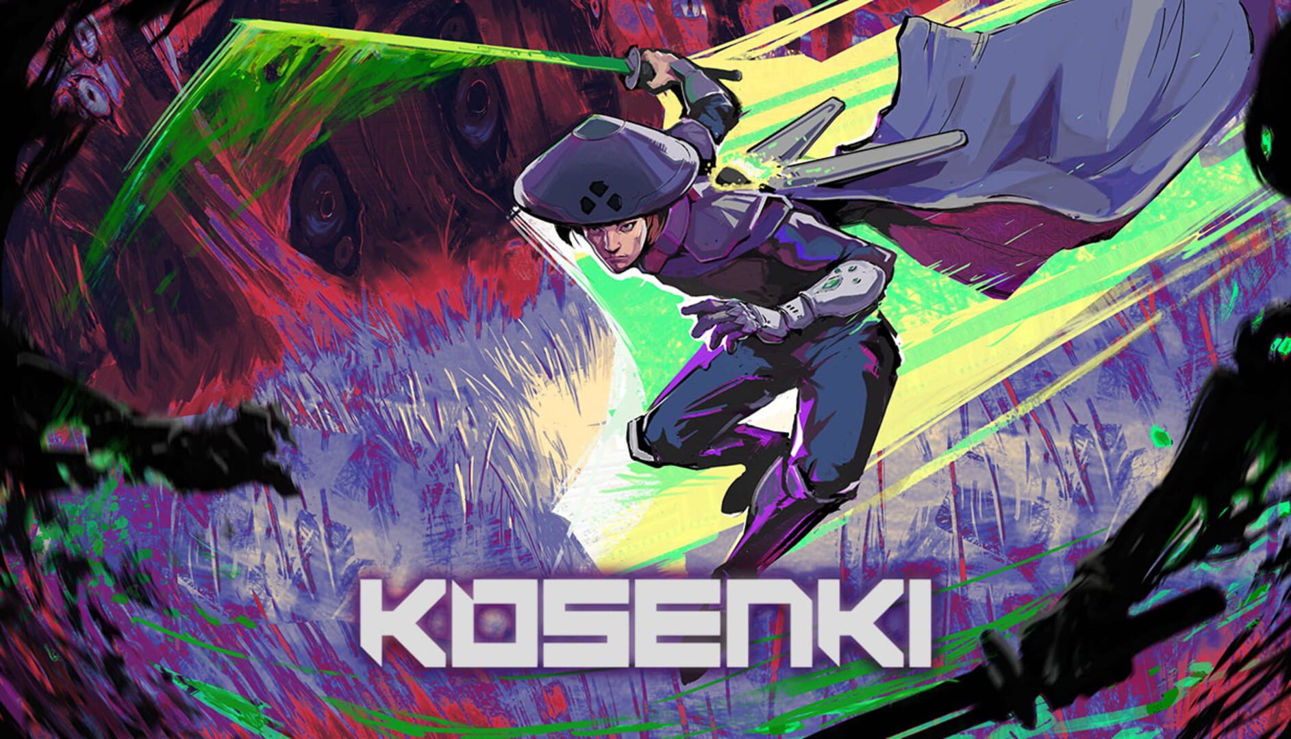 artwork 2