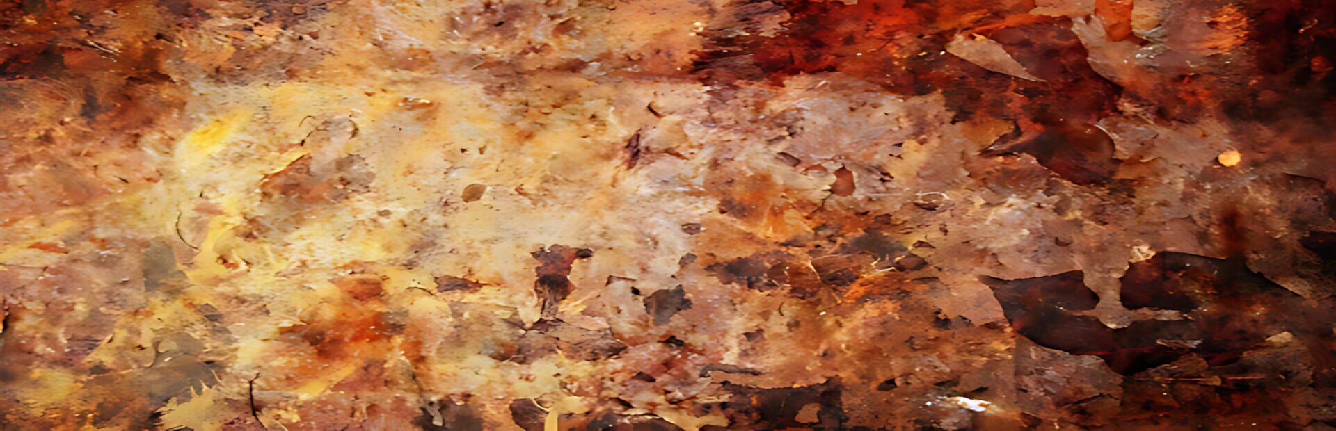 Artwork for Fetidity