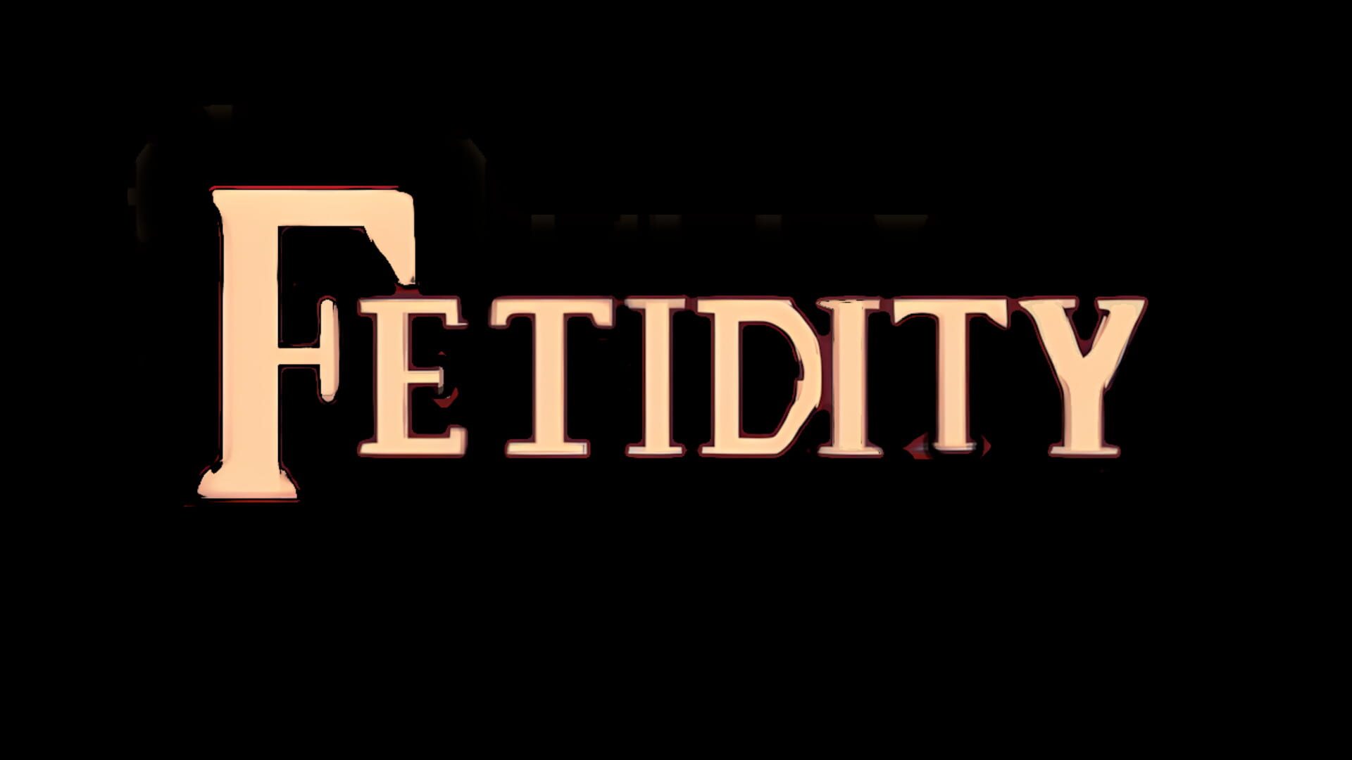 Fetidity