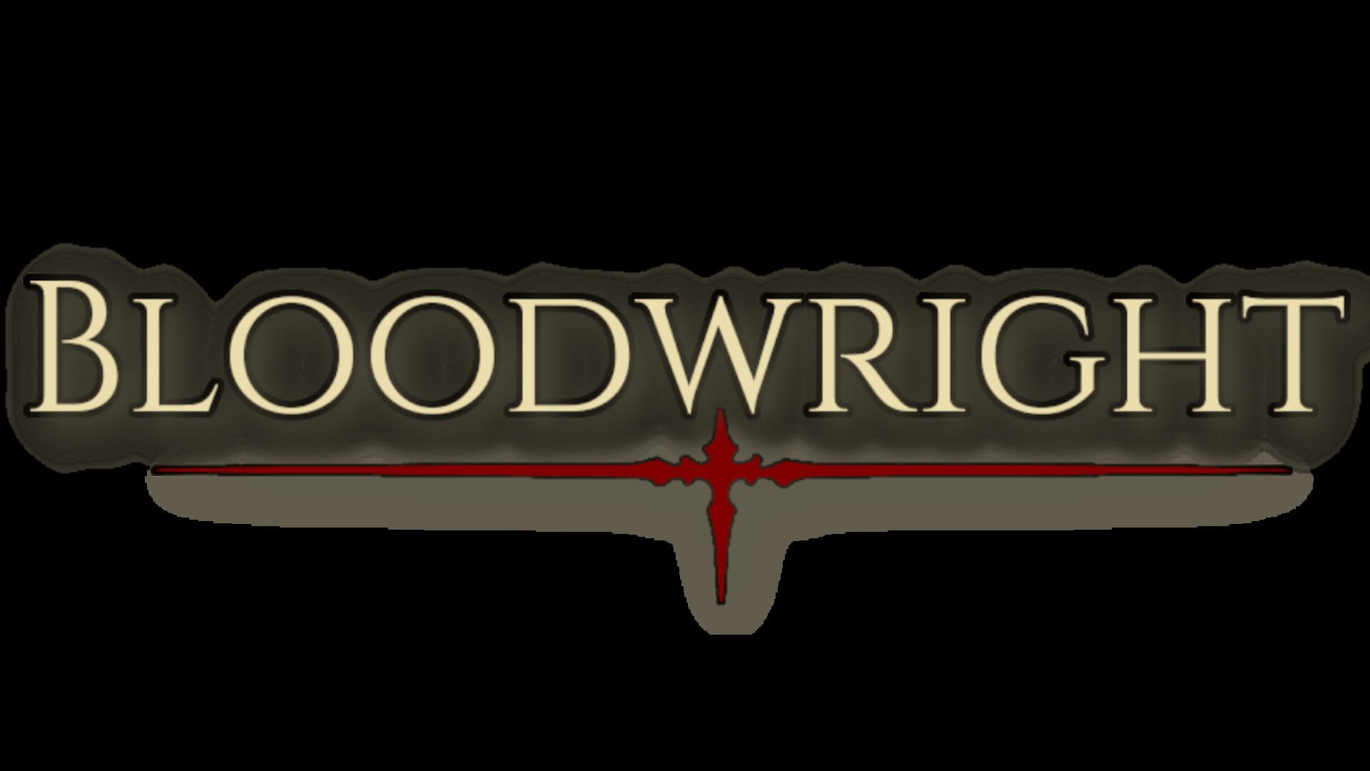 Bloodwright artwork