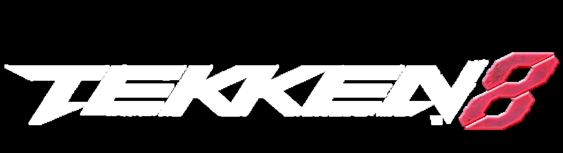 Tekken 8