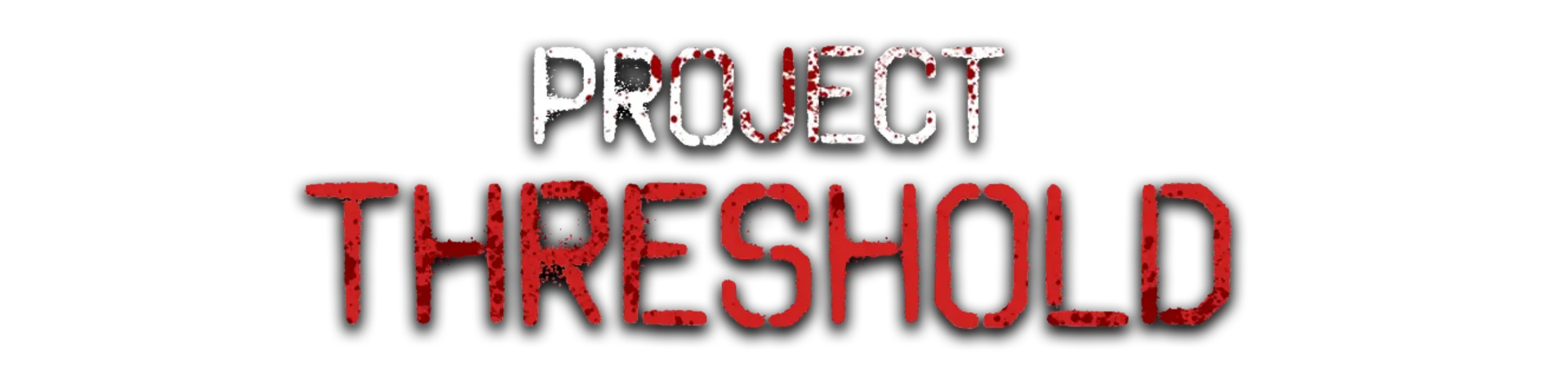 Project Threshold