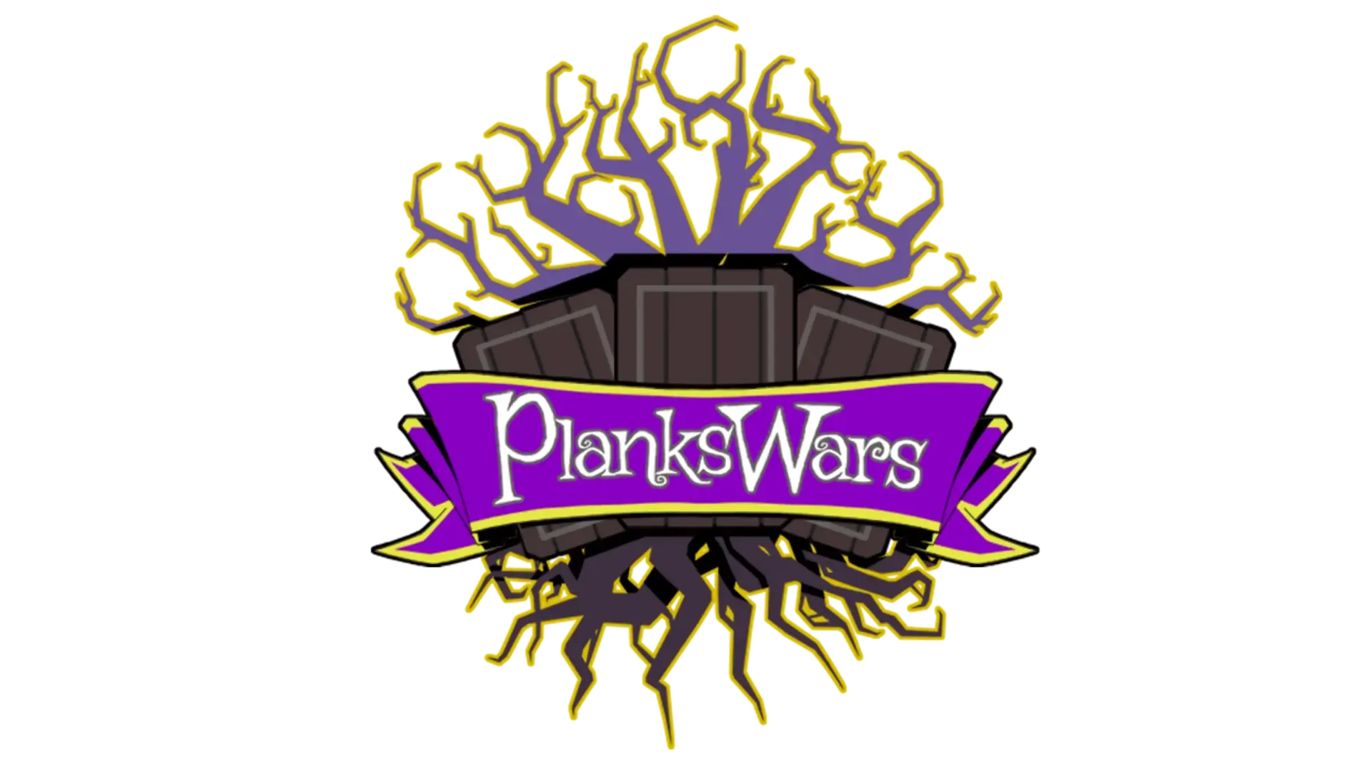 Planks Wars