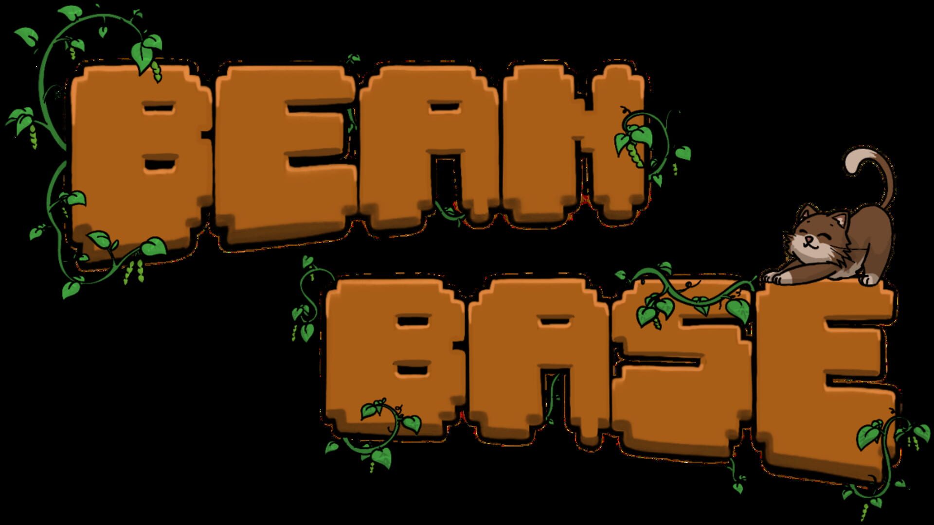 Bean Base