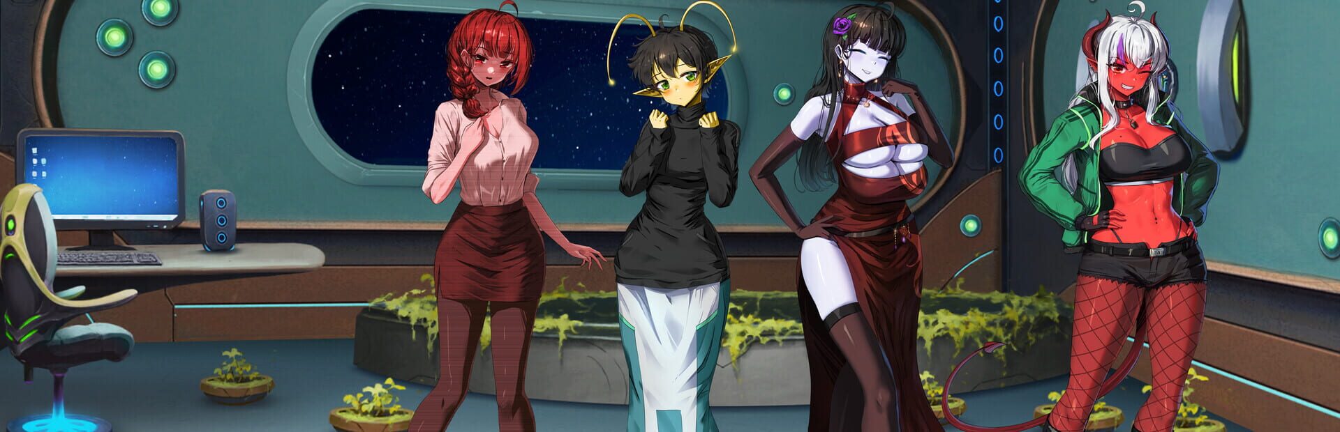 artwork 5