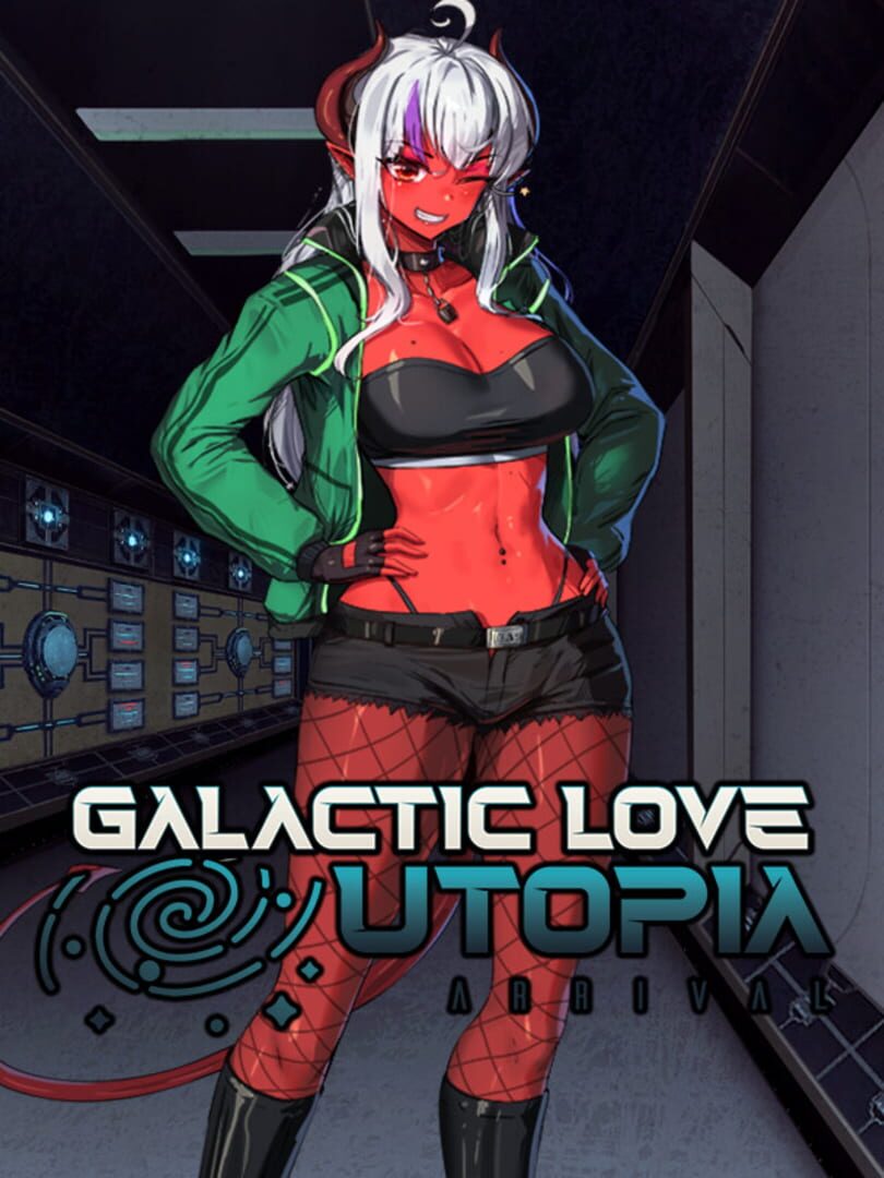 artwork 3