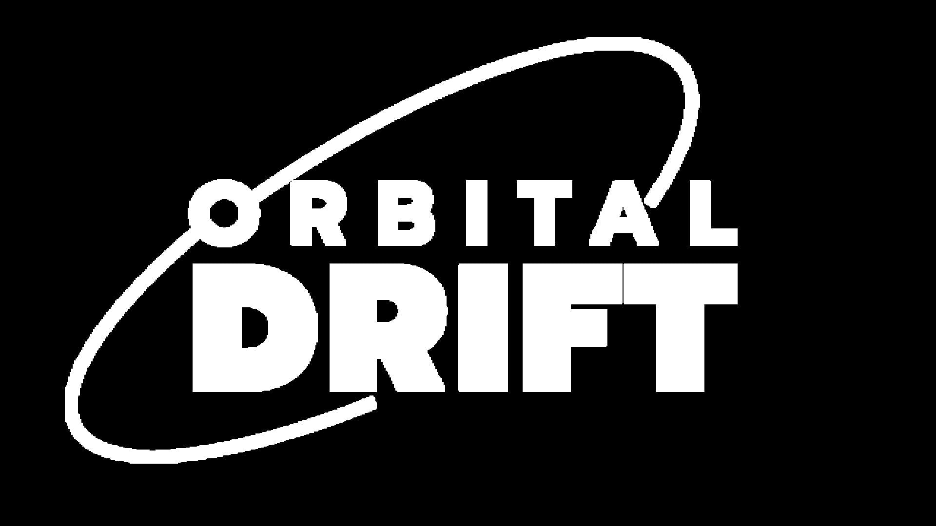 Orbital Drift