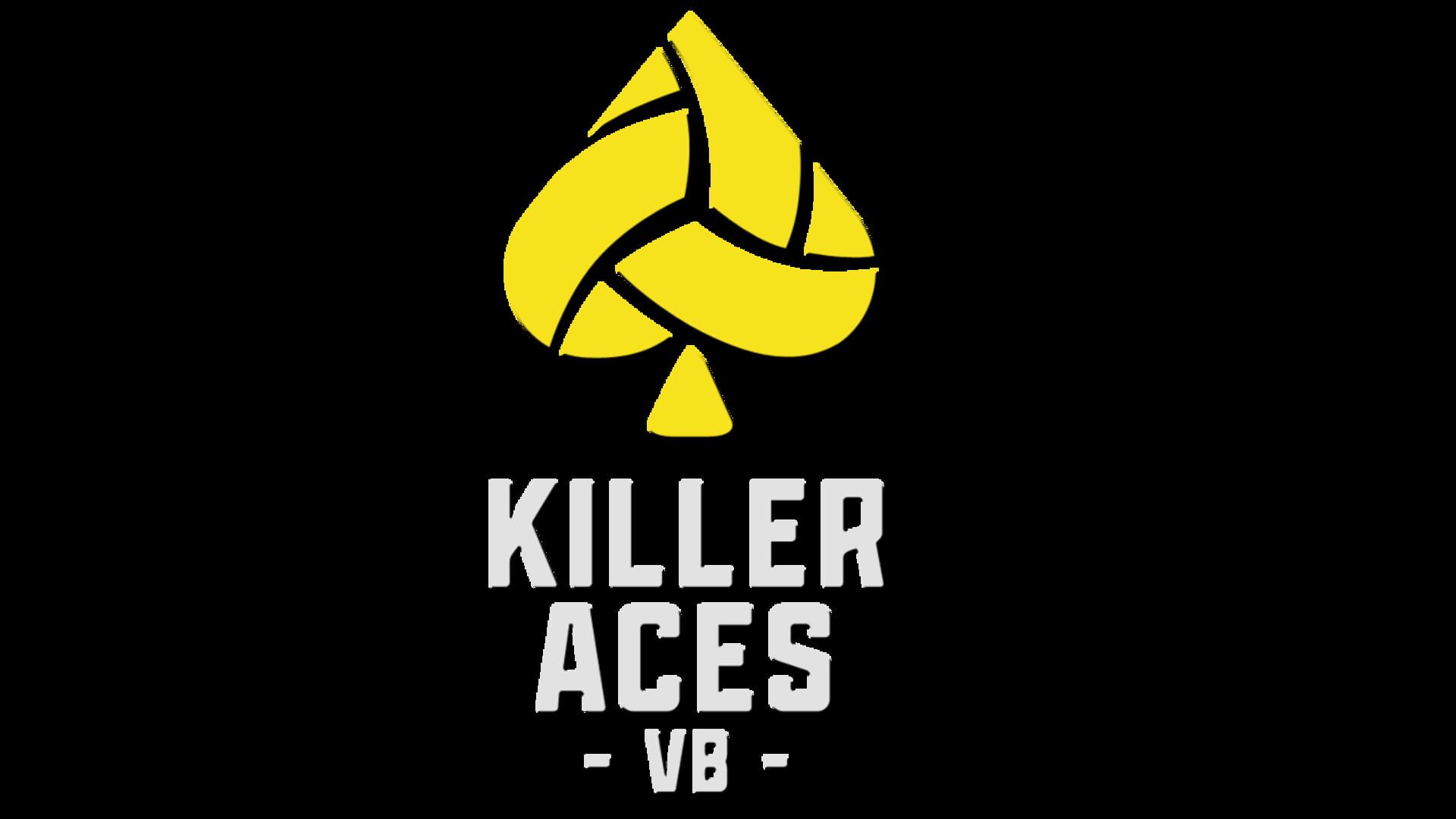 Killer Aces Volleyball
