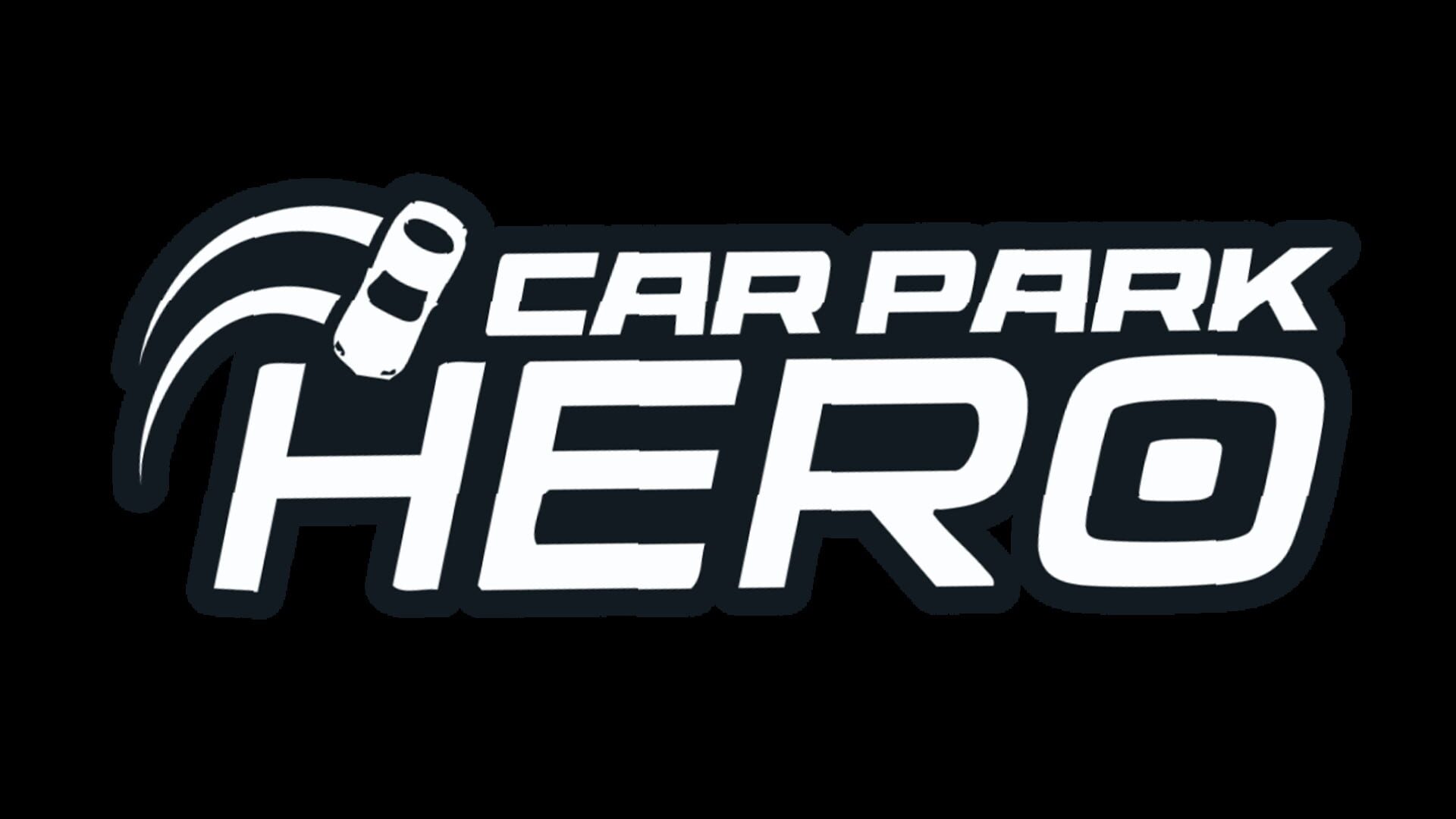 Carpark Hero