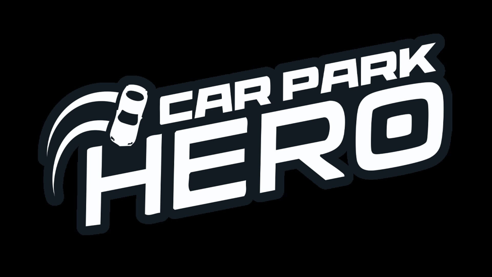 Carpark Hero