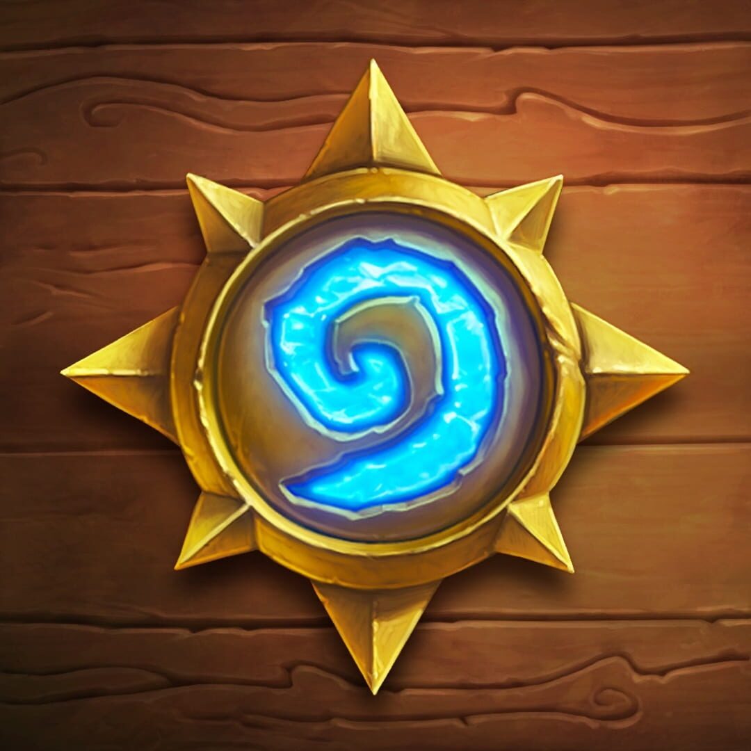 Media for Hearthstone