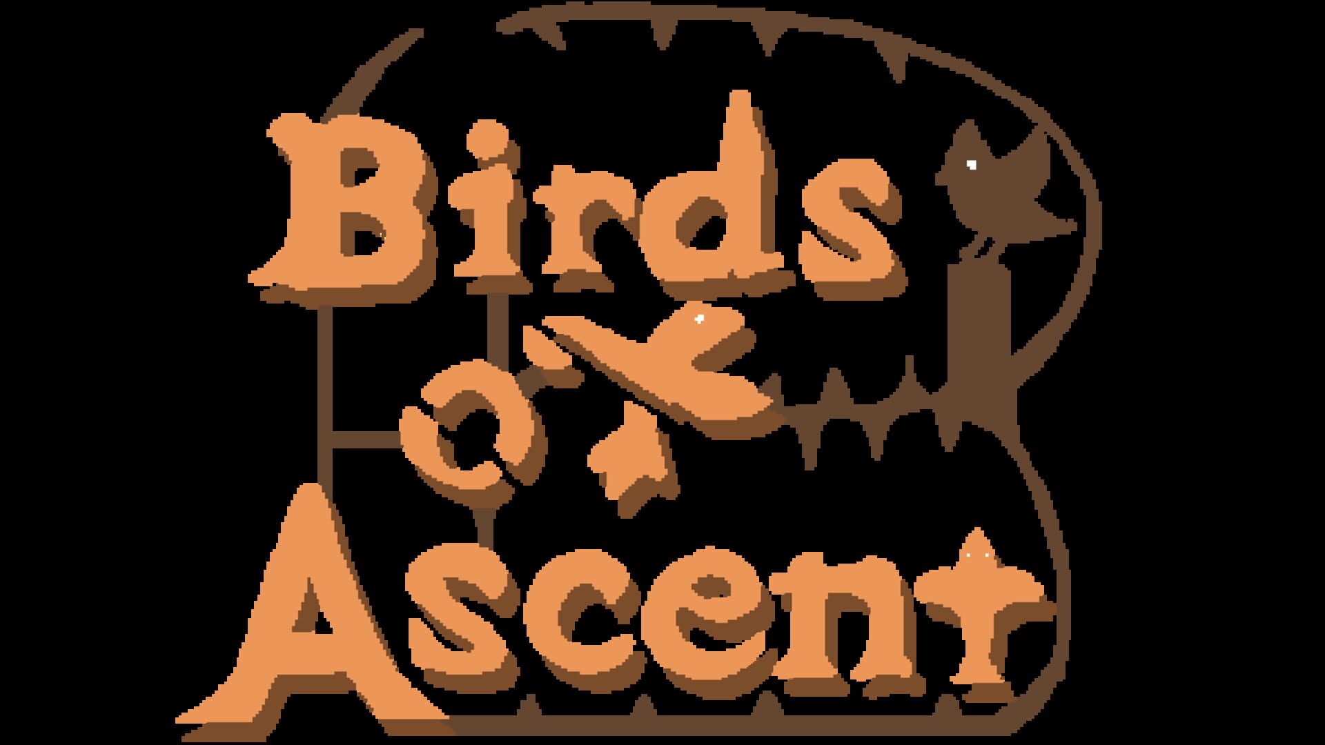 Birds of Ascent