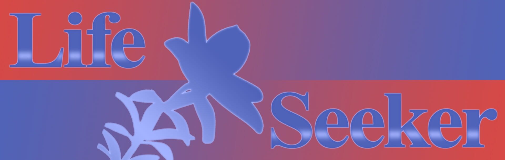 Life Seeker