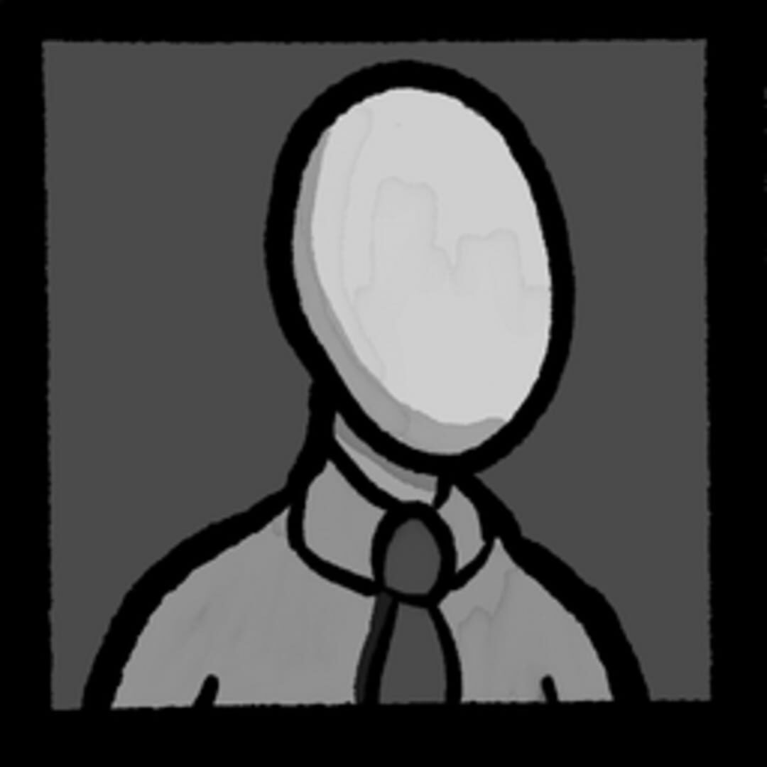 Wageslave artwork