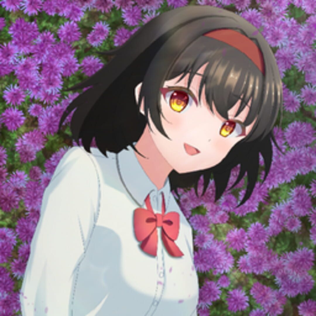 Nosferatu no Otome-tachi