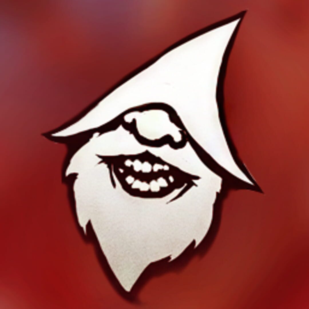 Burglin' Gnomes artwork