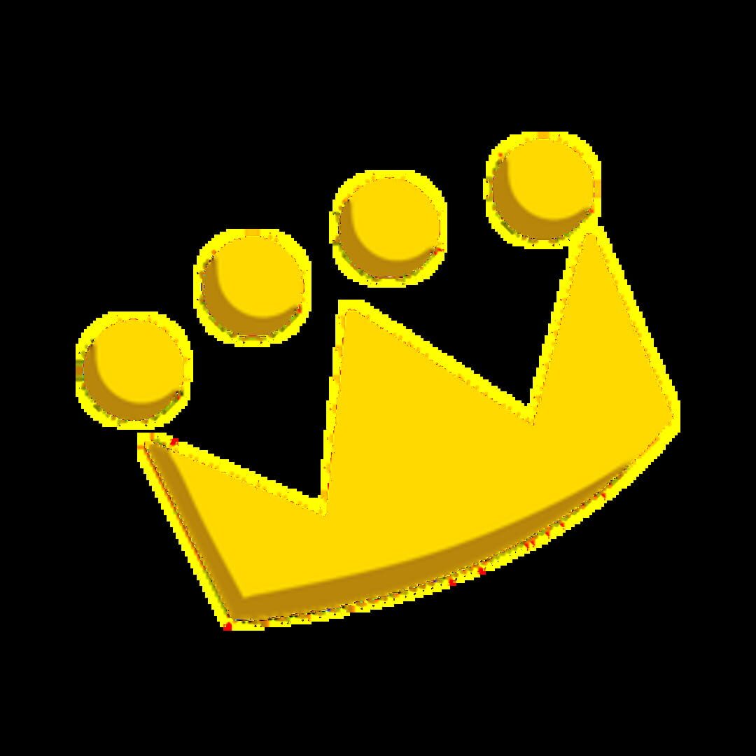 Hold Your King