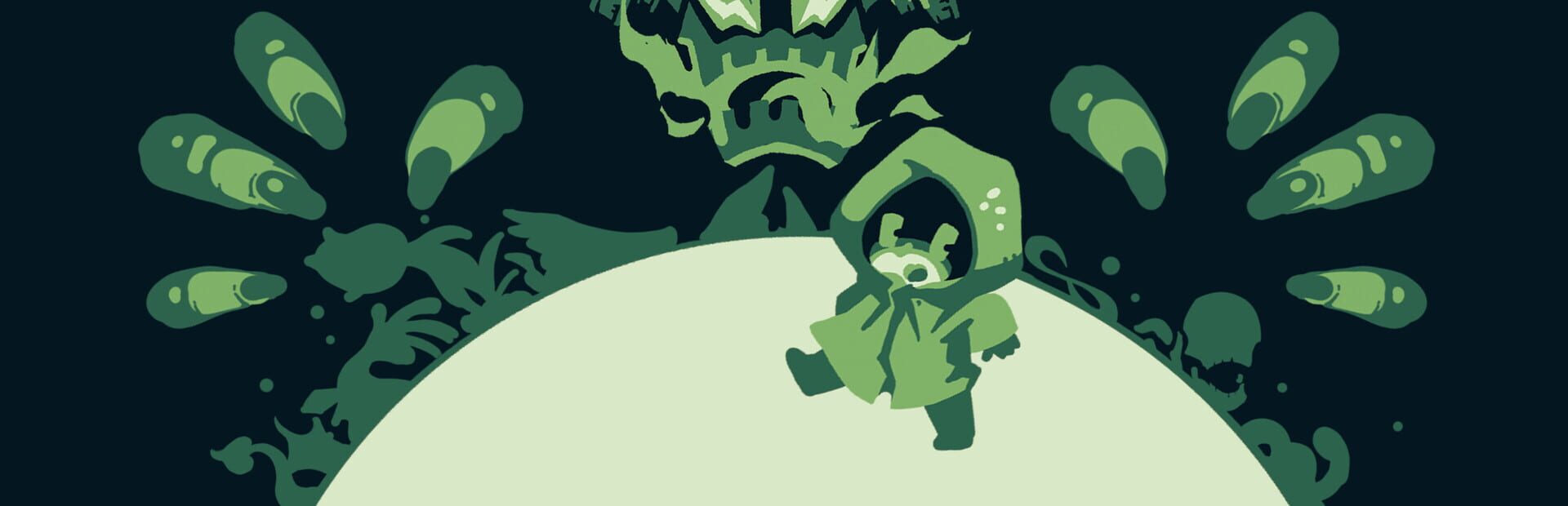 artwork 3