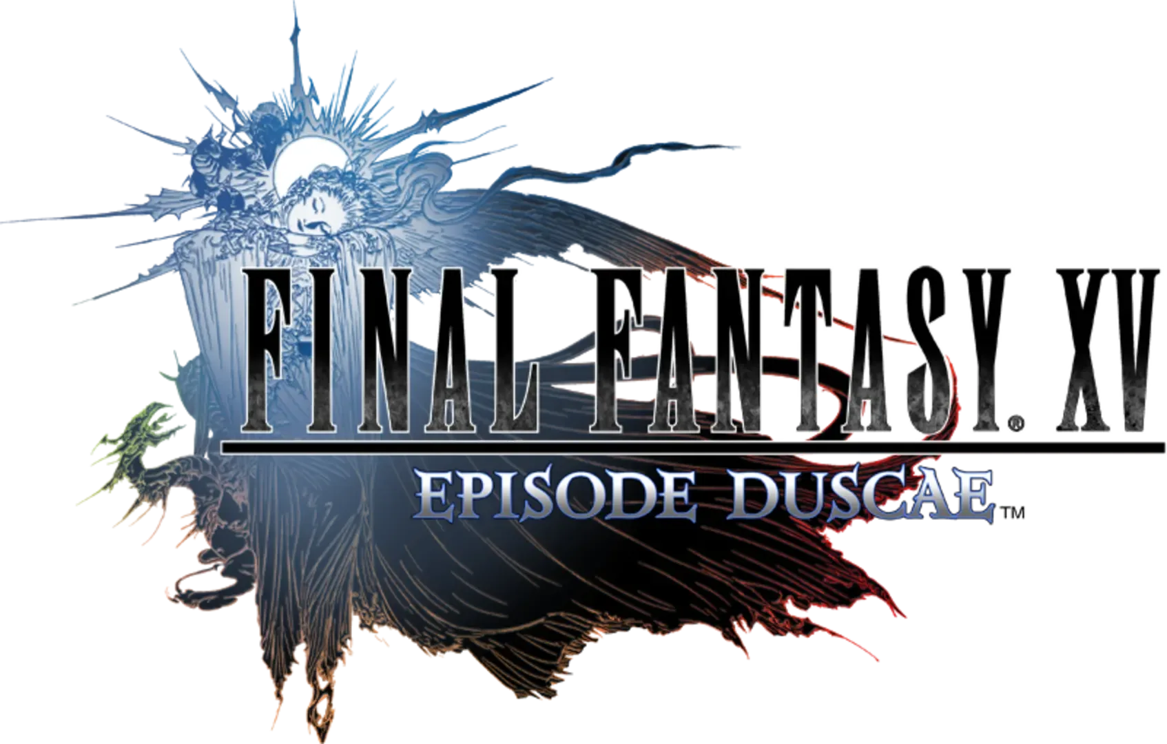 Final Fantasy XV: Episode Duscae
