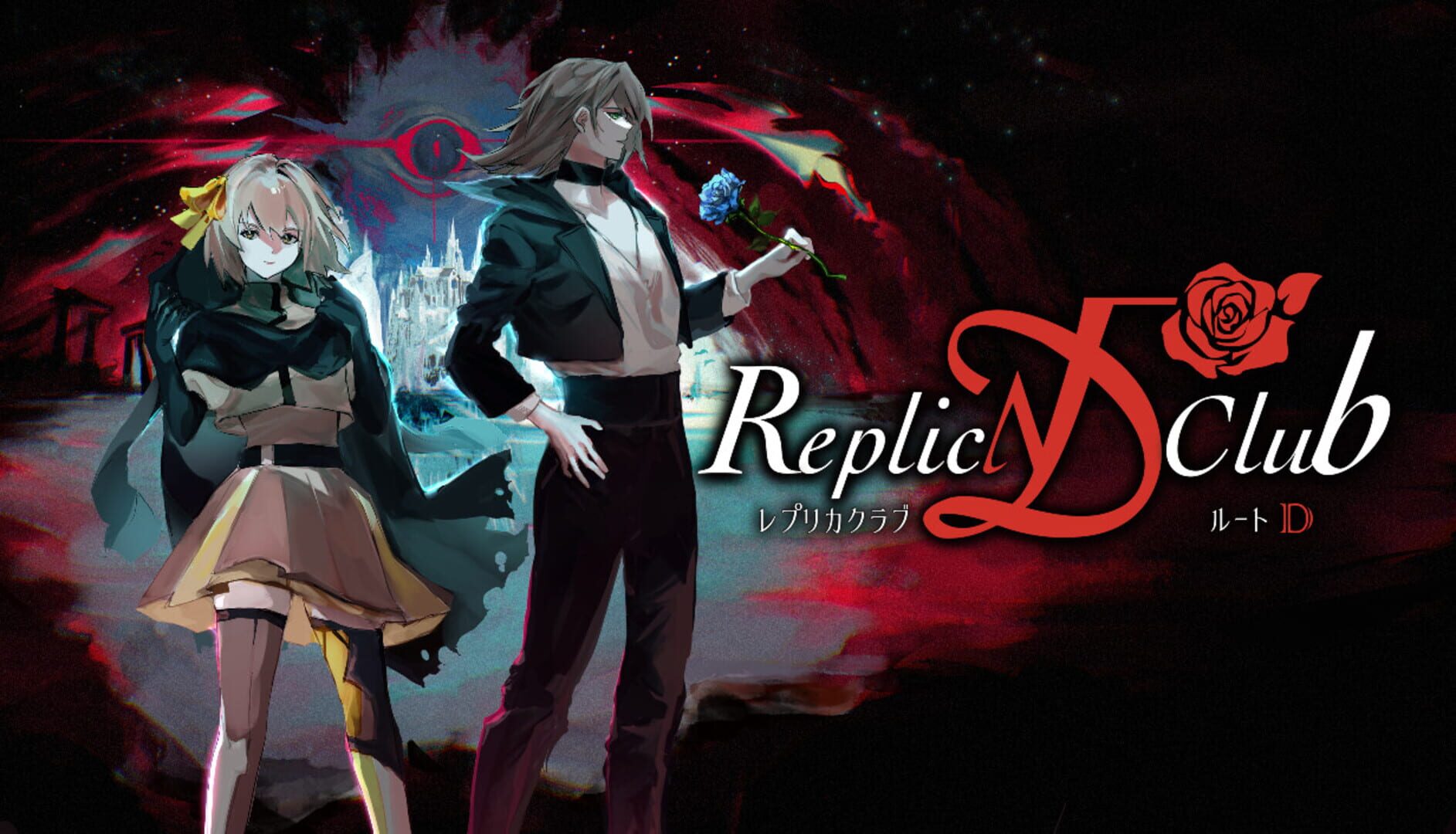 artwork 2