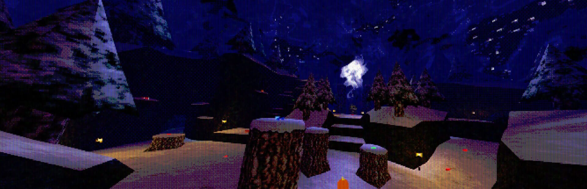 artwork 1