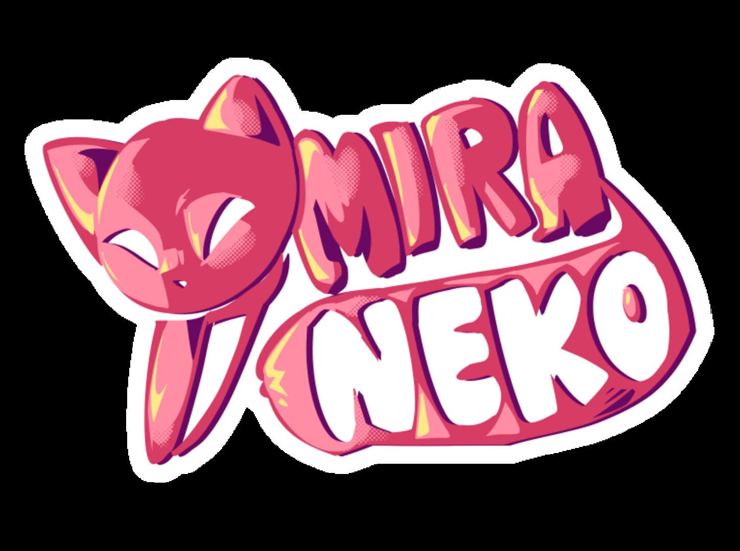 Miraneko
