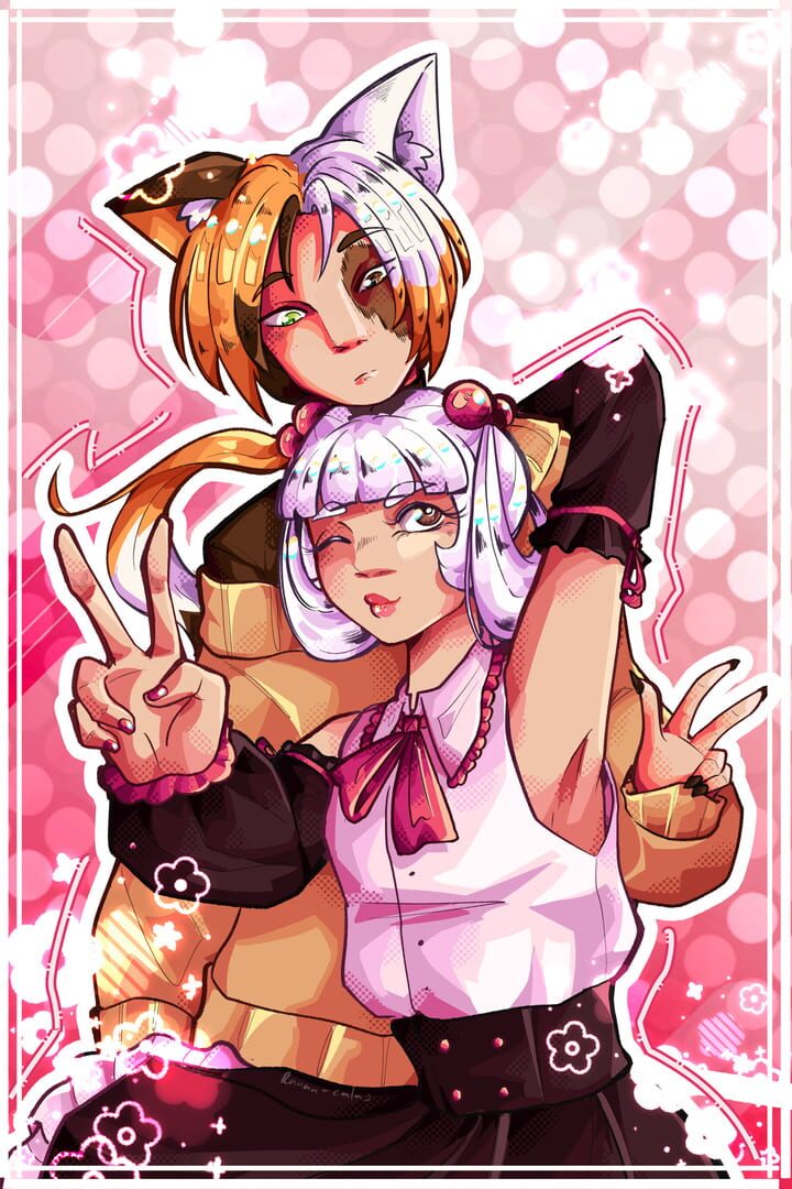 Miraneko
