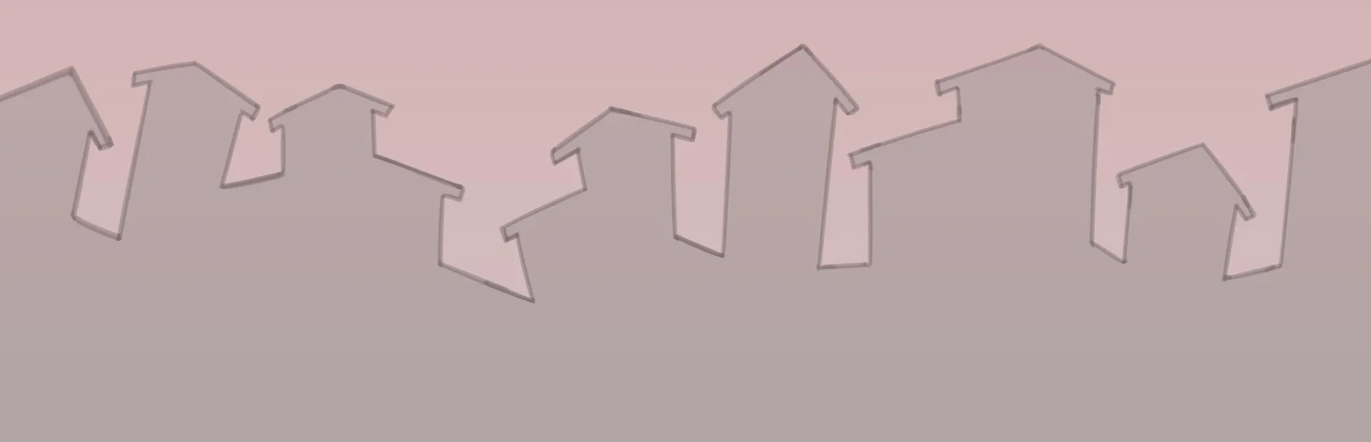 Pronoun Palace