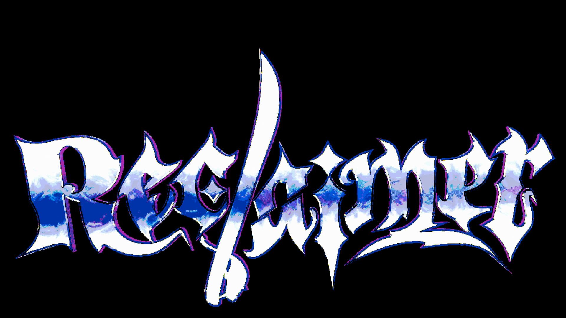 artwork 2