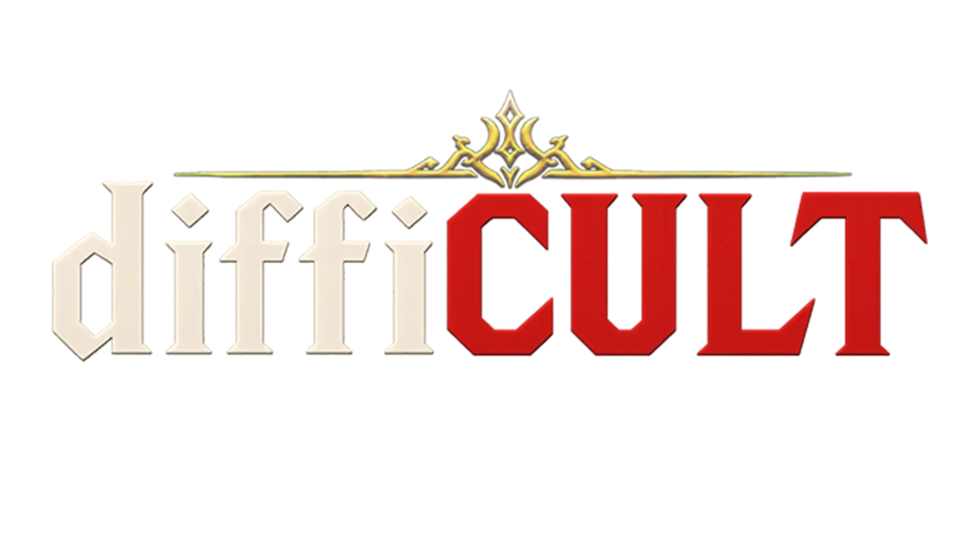 Difficult