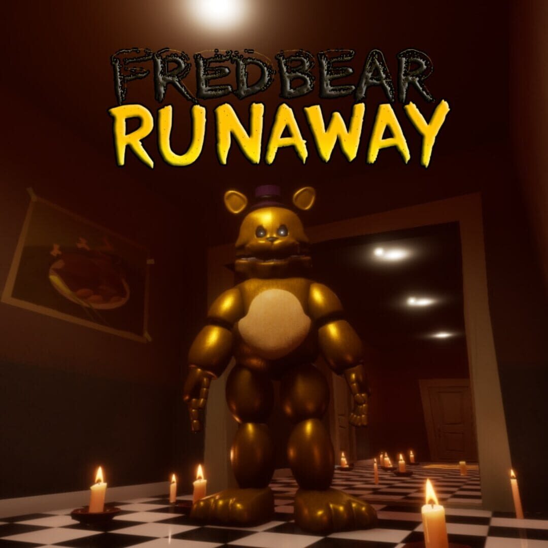 Artwork 1
