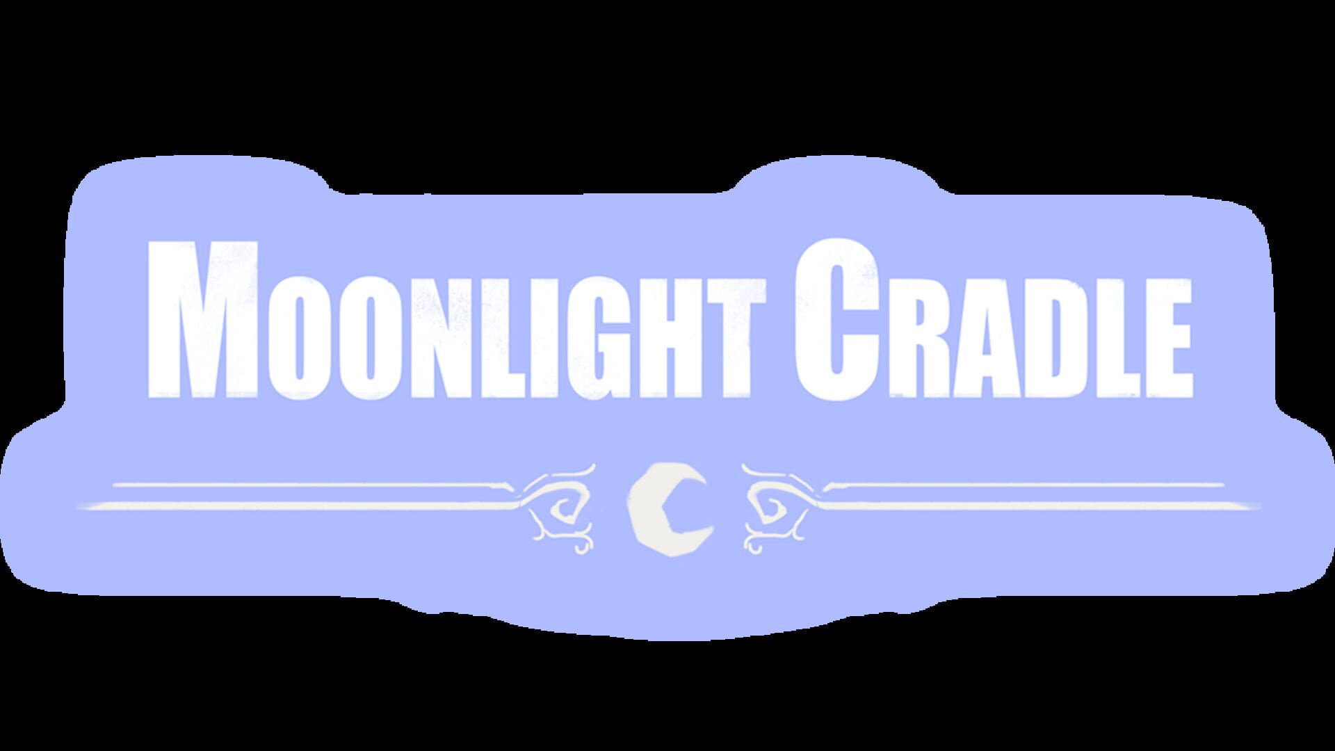Moonlight Cradle
