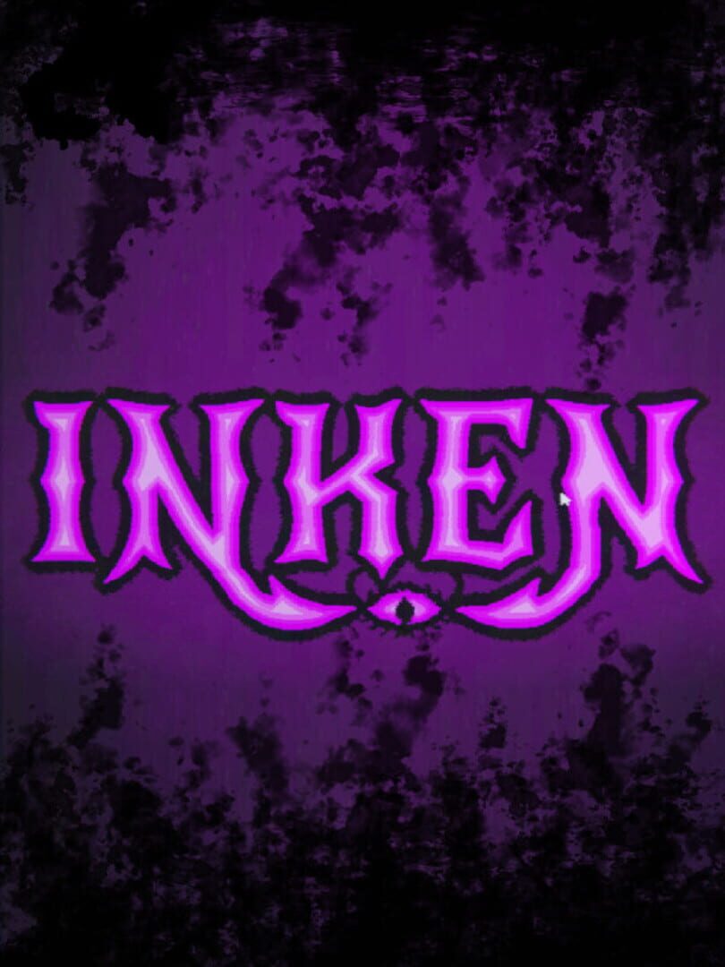Inken