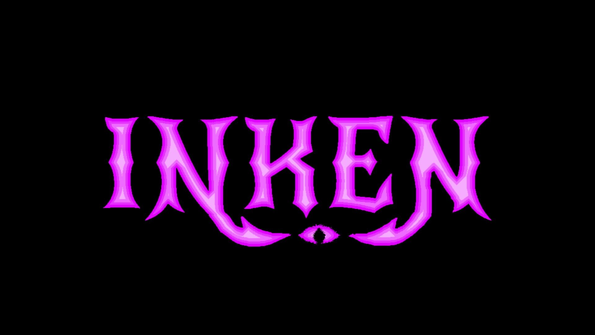 Inken