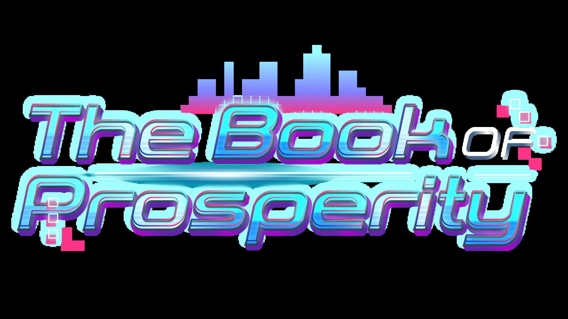 The Book of Prosperity