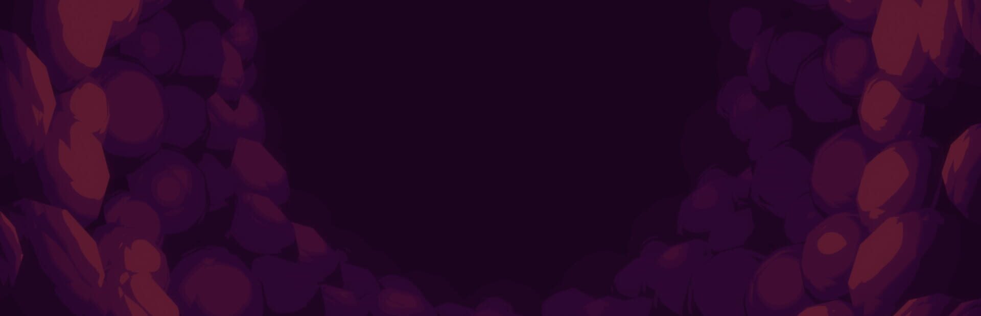 Artwork for Outscratched