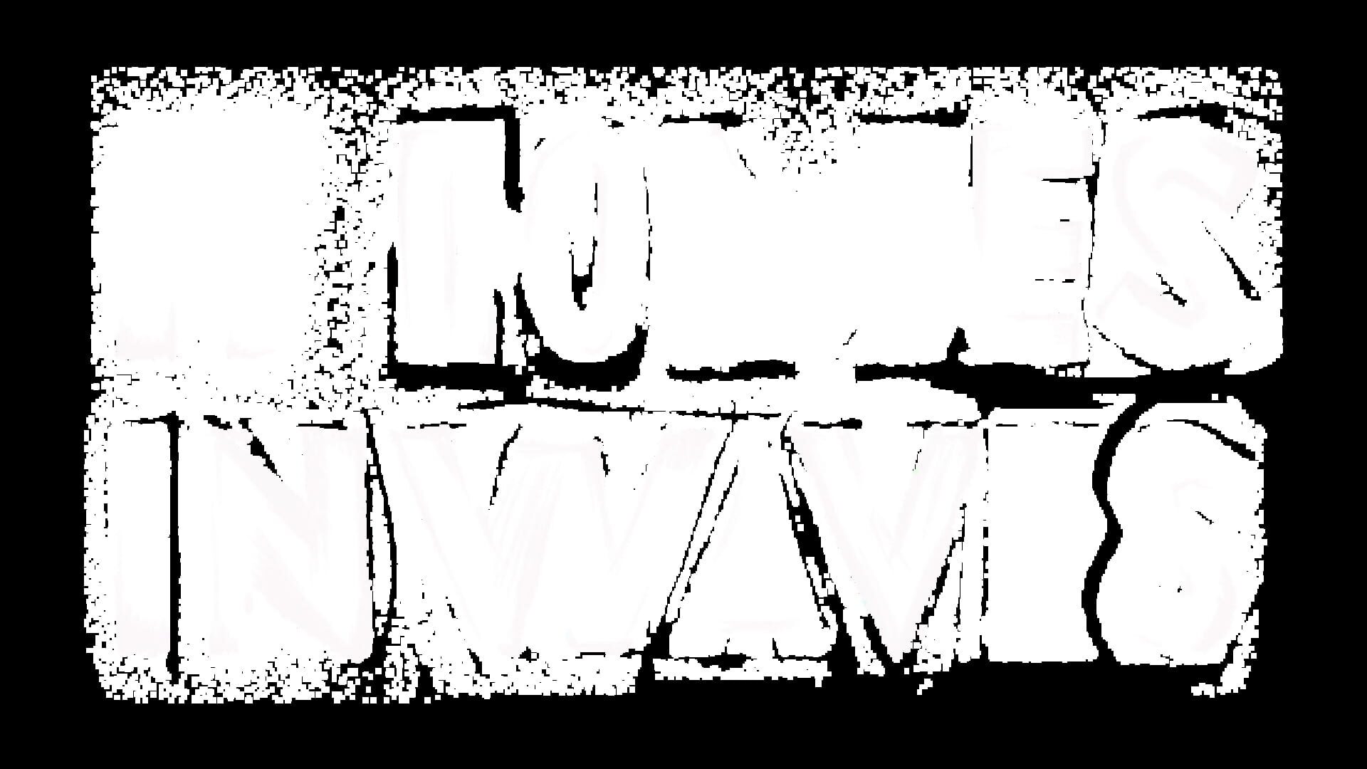 artwork 3
