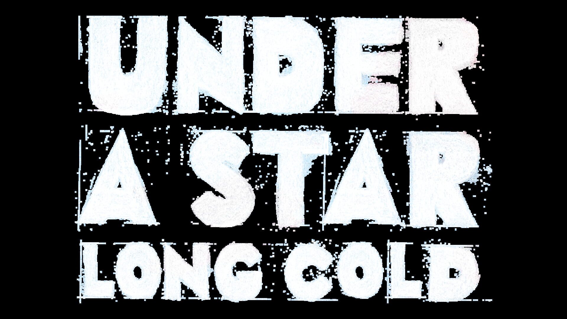 artwork 2