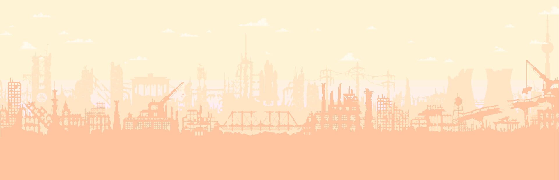 Pibcremental artwork