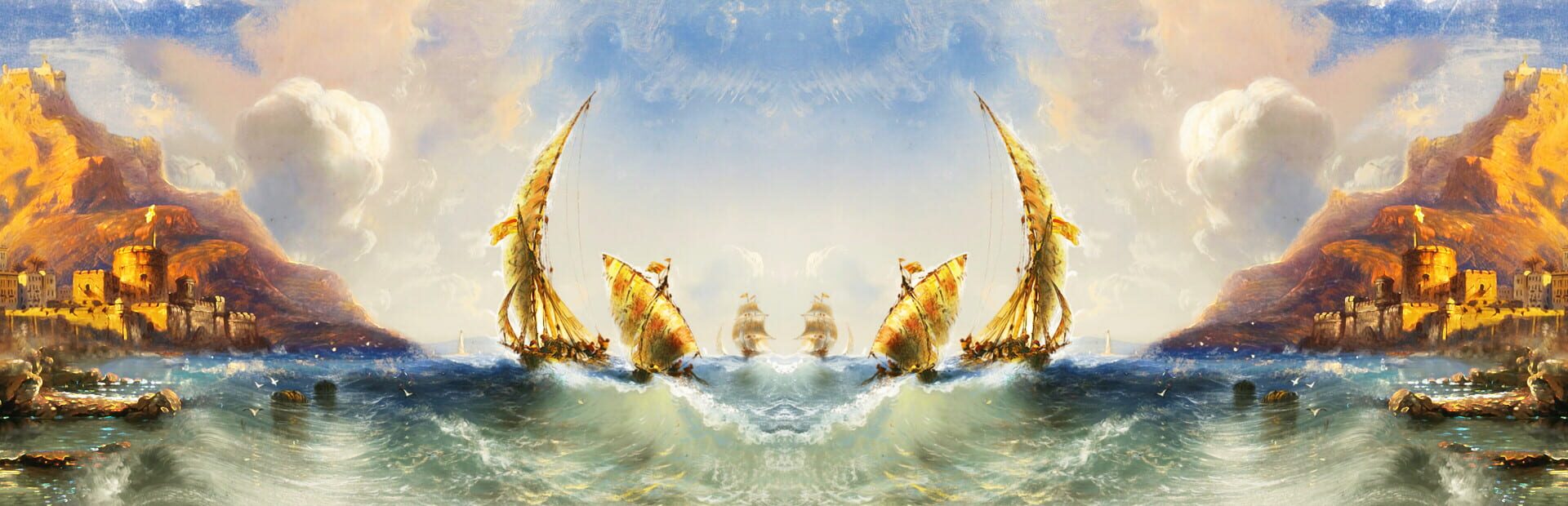 Artwork for Shipolis