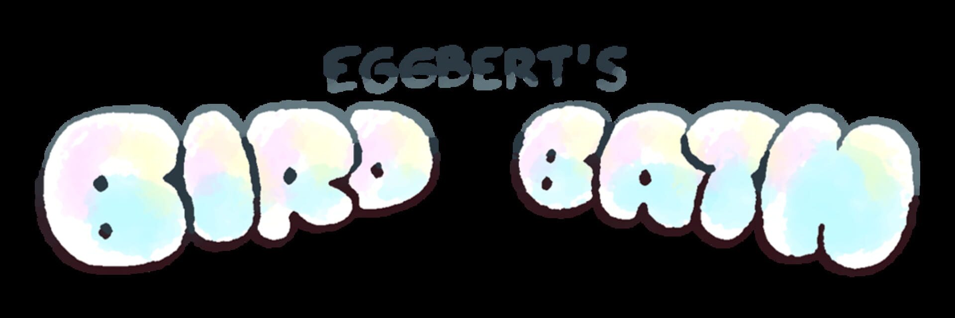 artwork 2