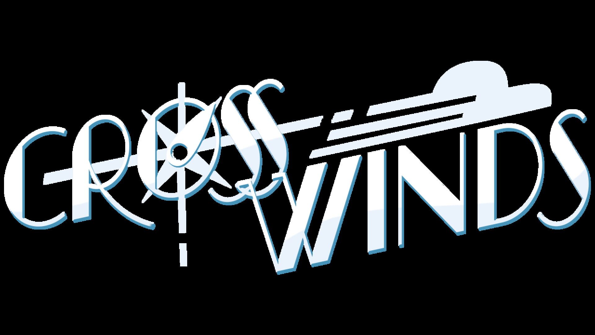 artwork 2