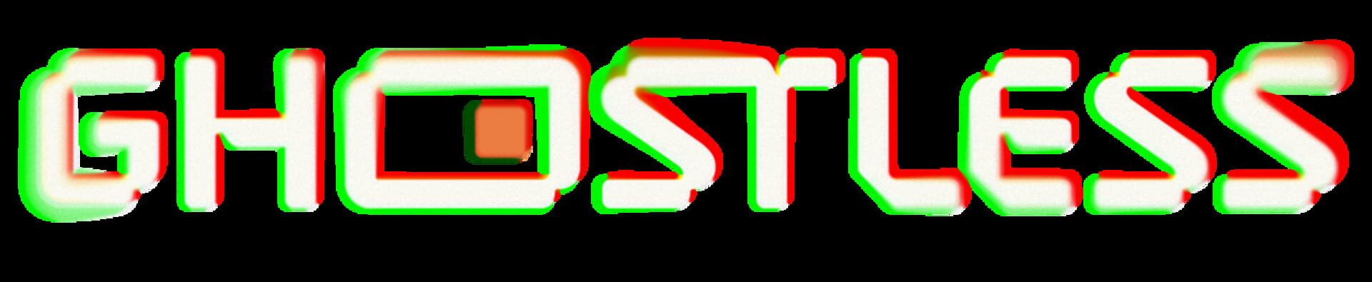 artwork 2