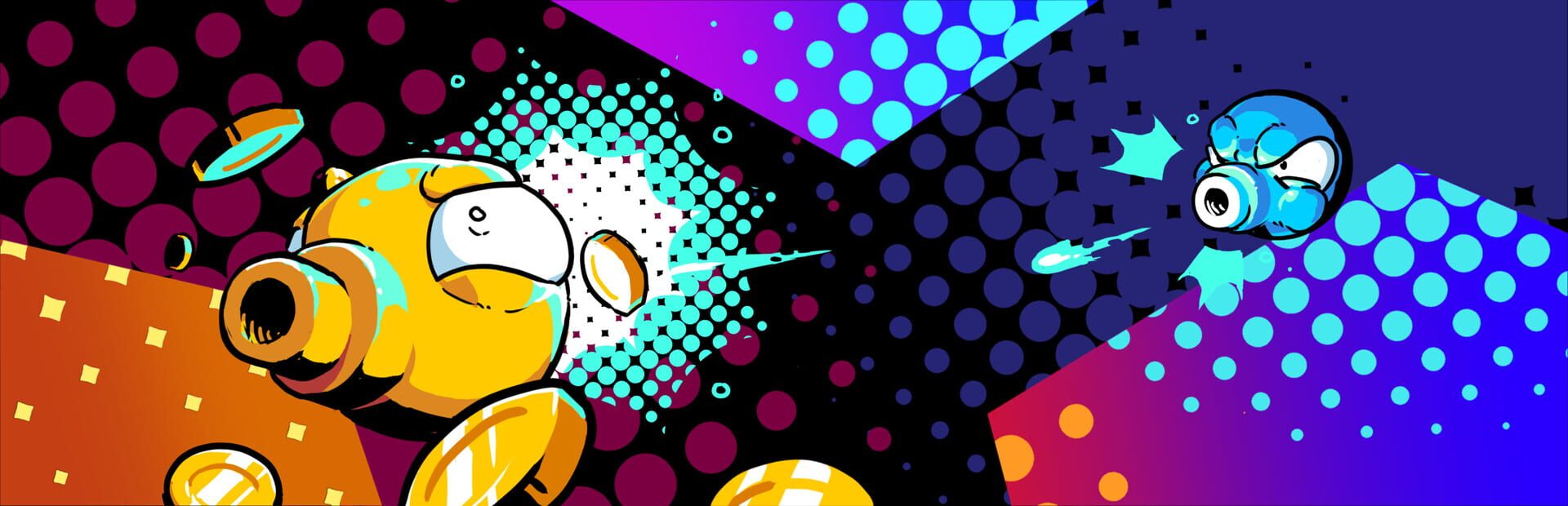 Artwork for Wink Out