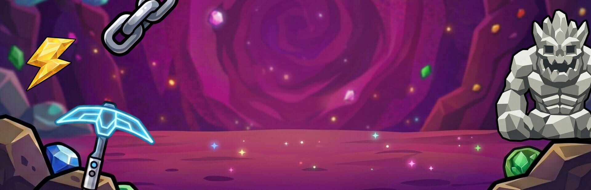 Artwork for Pick Ball